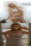 Female that want find swingers