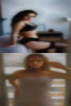 Girls looking fucking move