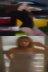 Horny shivering mature women