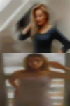 Horny woman wanna fuck dating