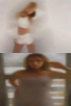 Housewife pleasuring yourself