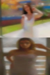 Local girls fuck free pool