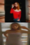Looking hot meet swingers over