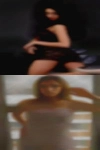 Nude women that fuck thing