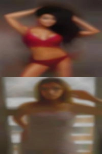 rm_suitshe224 in area free