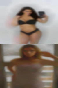 Sassybgold fuck swinger woman