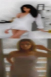 Singles galleries meets once