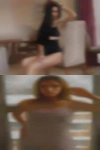 Slut wife free personal ads