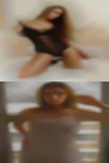 Women seeking couples 3way man