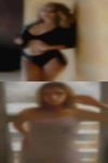 Women would like wife cheating