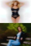 Bank virginity sex swapping