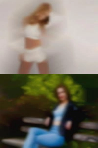 Women in age looking for sex in forest Ireland fucking