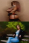 Horny wives personals ads male