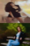 Horny women sucking dick phone