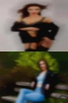 Live horny girls action shops