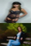 Local girls down 3some hook