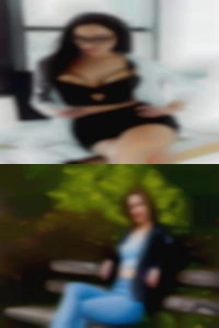 MFShiaLuna fuck black man and