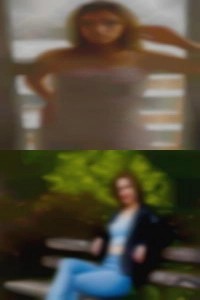 Black Dalhousie women who like white men blowjobs