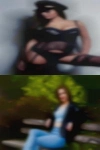 Naked women free website farm