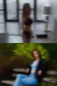 Girls that want fuck to Louisiana night club