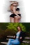 Nude woman screwy sexy women