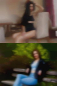 philomenaHonegger women