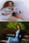 Swinger valley single chicks