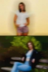 Wife husband couples explore
