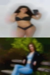 Woman looking sex fun females
