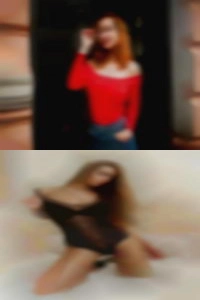 AdpryC1969 horny milfs personal