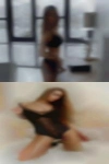 Breeding party swingers making
