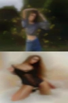 Cheating mature nudism sex
