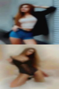 Elderly swingers having sex in tent Troy, Alabama nude