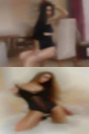 Cuckold couples dating meeting