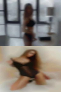 Hot horny Ohio female partners for sex online a live
