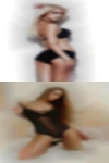 Free contact ads horny woman