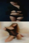 Fuck body painted girls tell