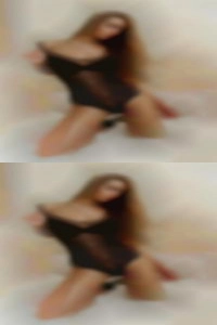 Geebet82 hot women