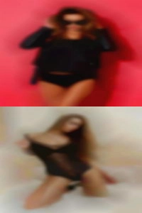 IsidoreGohn ads for fucking