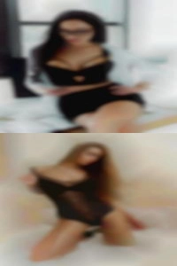 Single women wanting to fuck tonight fuck Erwin, TN tonight ads