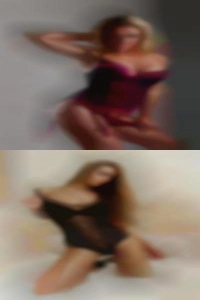 linzaycondyles horny girls with