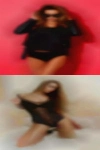 Looking central sex adventures