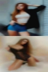 Married couple seeking woman