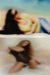 Mature couples swingers tits