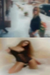 Mature girls private night