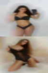 Meet couple open pussy stories