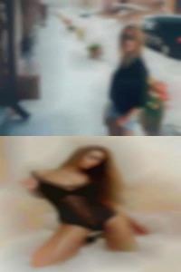 Onthelohelo1 fuck black man and