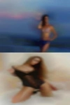 Real thug girls hourglass fuck