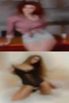 Sexy honey swap swingers