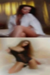 Swinger club black ads escorts